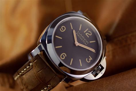 panerai wallpaper|paneraiwatches.